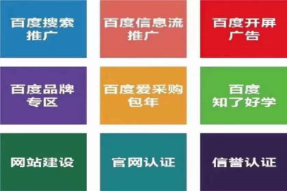 案例分享：SEM竞价推广助力企业实现业绩增长